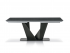 Table SILVER